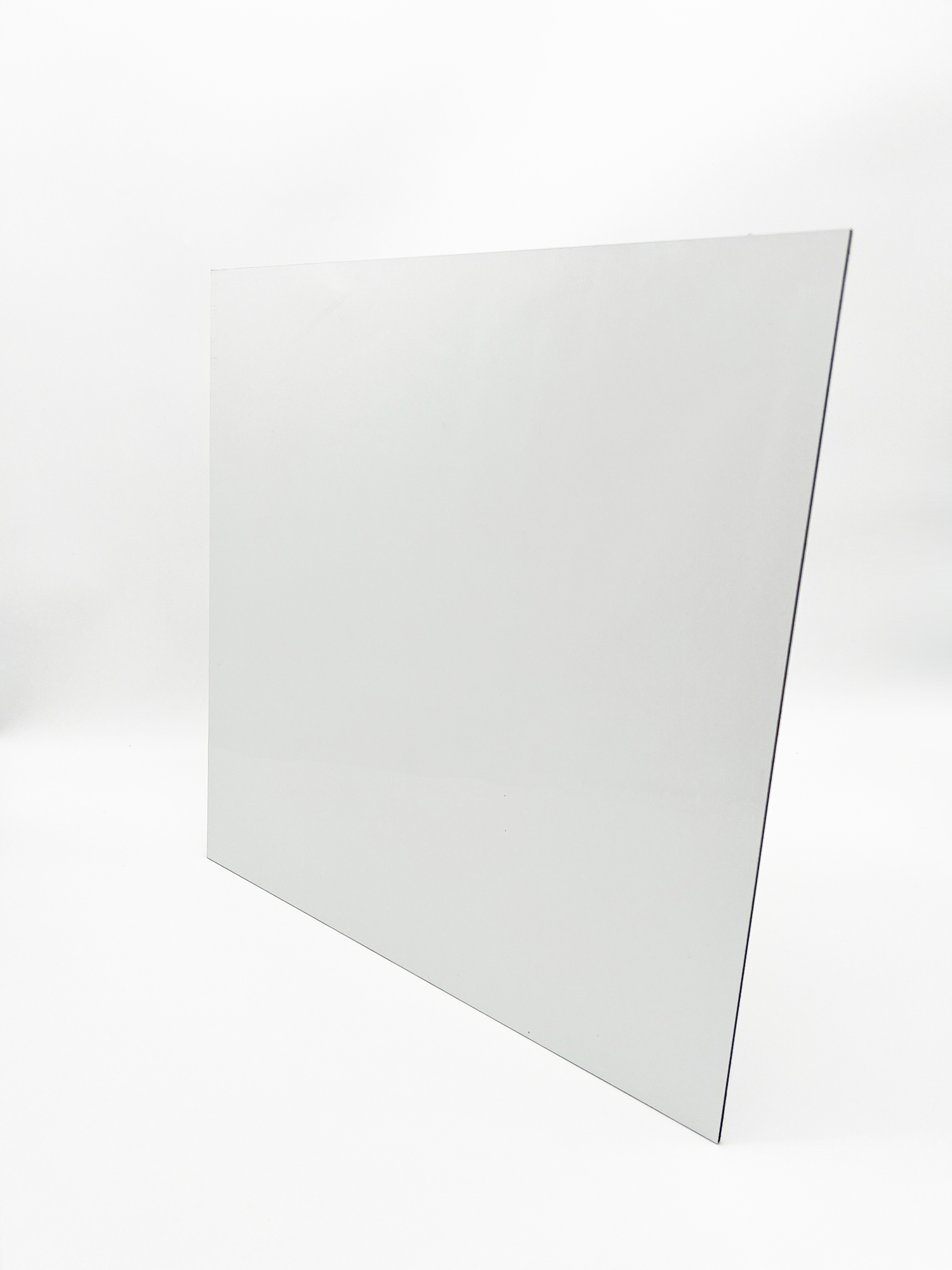 Aluminum Composite Sign Blank Questions & Answers