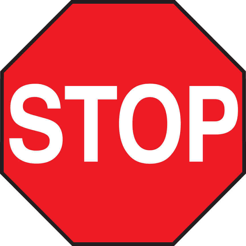 Do these floor signs have the same adhesive and are they as durable as the 3 or 4 inch wide fork truck durable tape