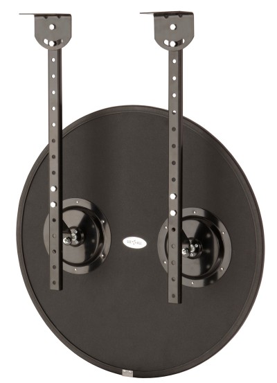 Which size for outdoor  use traffic