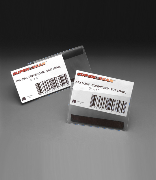 SuperScan Magnetic Ticket Holder Questions & Answers