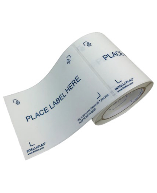 Intelli-Plac Questions & Answers